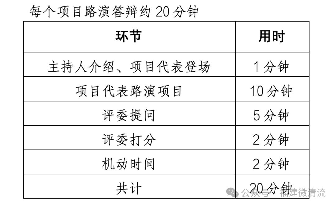 272371ac-330c-454b-b2aa-d0293e550f6a.png