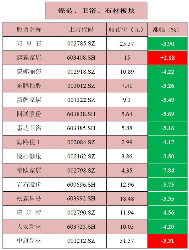 2024年04月08日 股票是什么