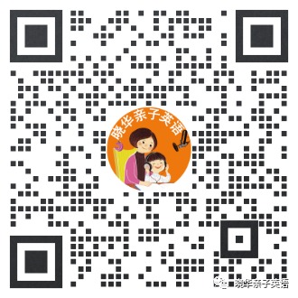 播放量上亿，1000+视频，关键还免费