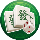 麻将消消看