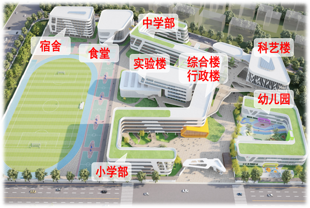 上海民辦小學(xué)入學(xué)條件_上海民辦學(xué)校小學(xué)_上海四大民辦小學(xué)
