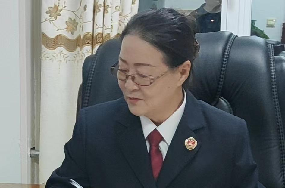 内蒙古音乐大赛 | 创作类声乐作品组获奖选手风采展示 第22张