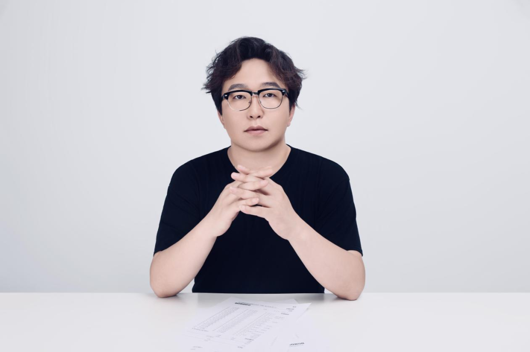 内蒙古音乐大赛 | 创作类声乐作品组获奖选手风采展示 第27张