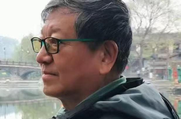 内蒙古音乐大赛 | 创作类声乐作品组获奖选手风采展示 第31张