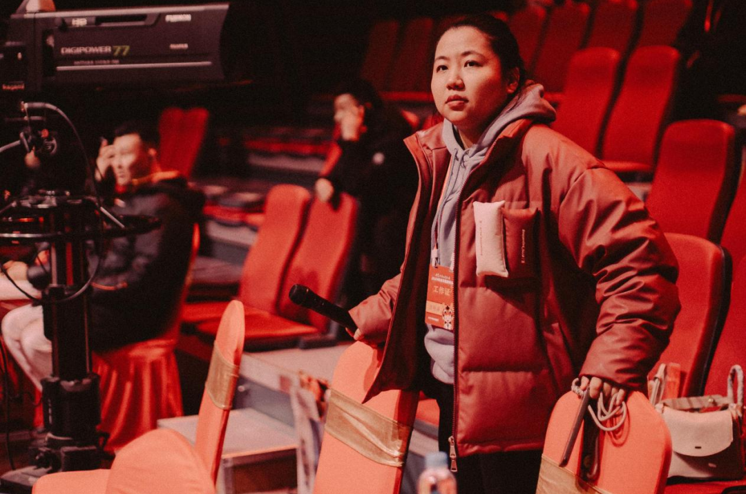 内蒙古音乐大赛 | 创作类声乐作品组获奖选手风采展示 第40张