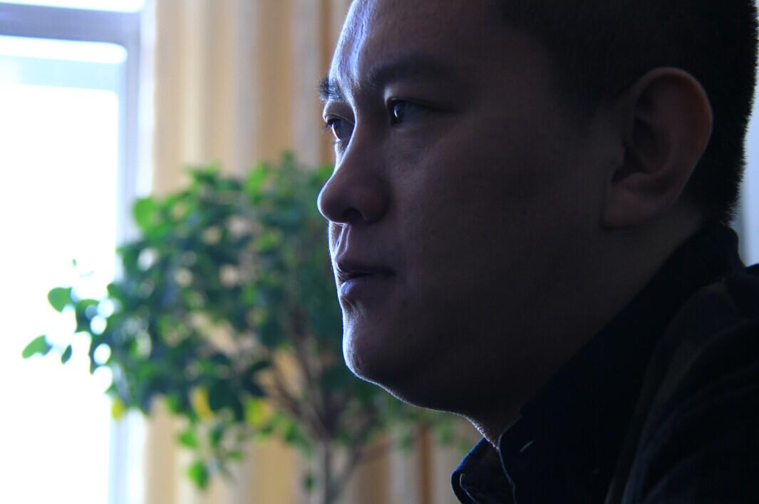 内蒙古音乐大赛 | 创作类声乐作品组获奖选手风采展示 第21张