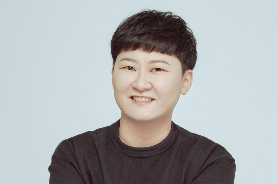 内蒙古音乐大赛 | 创作类声乐作品组获奖选手风采展示 第4张