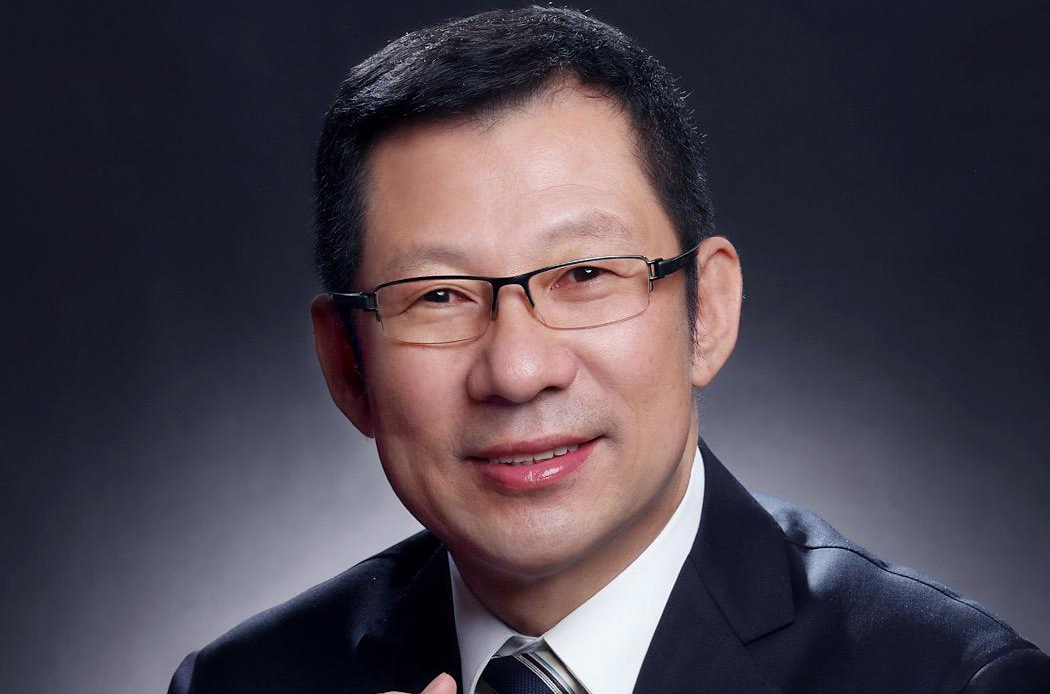 内蒙古音乐大赛 | 创作类声乐作品组获奖选手风采展示 第28张