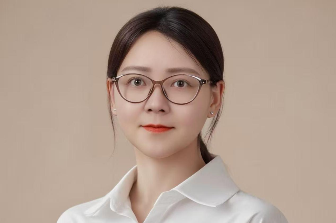 内蒙古音乐大赛 | 创作类声乐作品组获奖选手风采展示 第35张