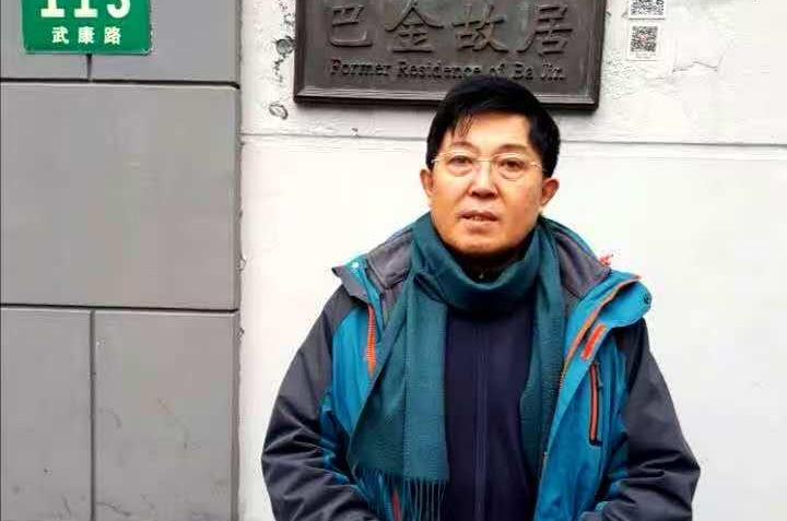 内蒙古音乐大赛 | 创作类声乐作品组获奖选手风采展示 第3张