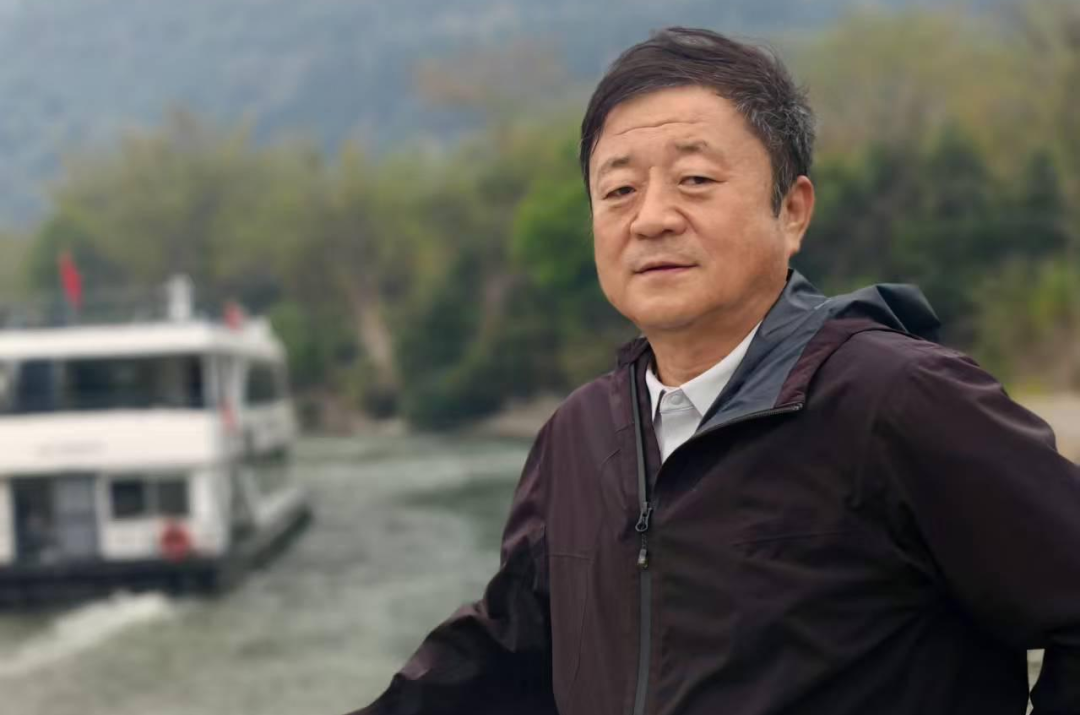 内蒙古音乐大赛 | 创作类声乐作品组获奖选手风采展示 第25张