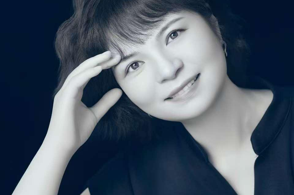 内蒙古音乐大赛 | 创作类声乐作品组获奖选手风采展示 第7张