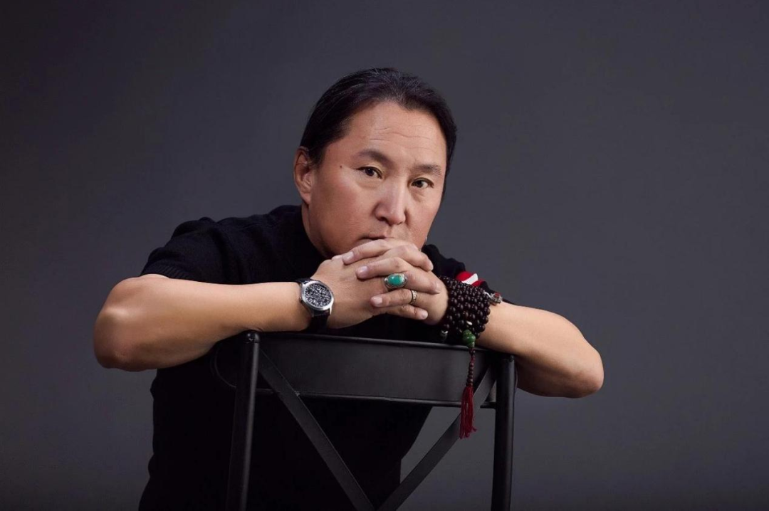 内蒙古音乐大赛 | 创作类声乐作品组获奖选手风采展示 第33张