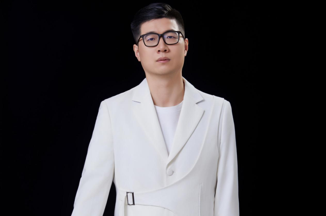 内蒙古音乐大赛 | 创作类声乐作品组获奖选手风采展示 第15张