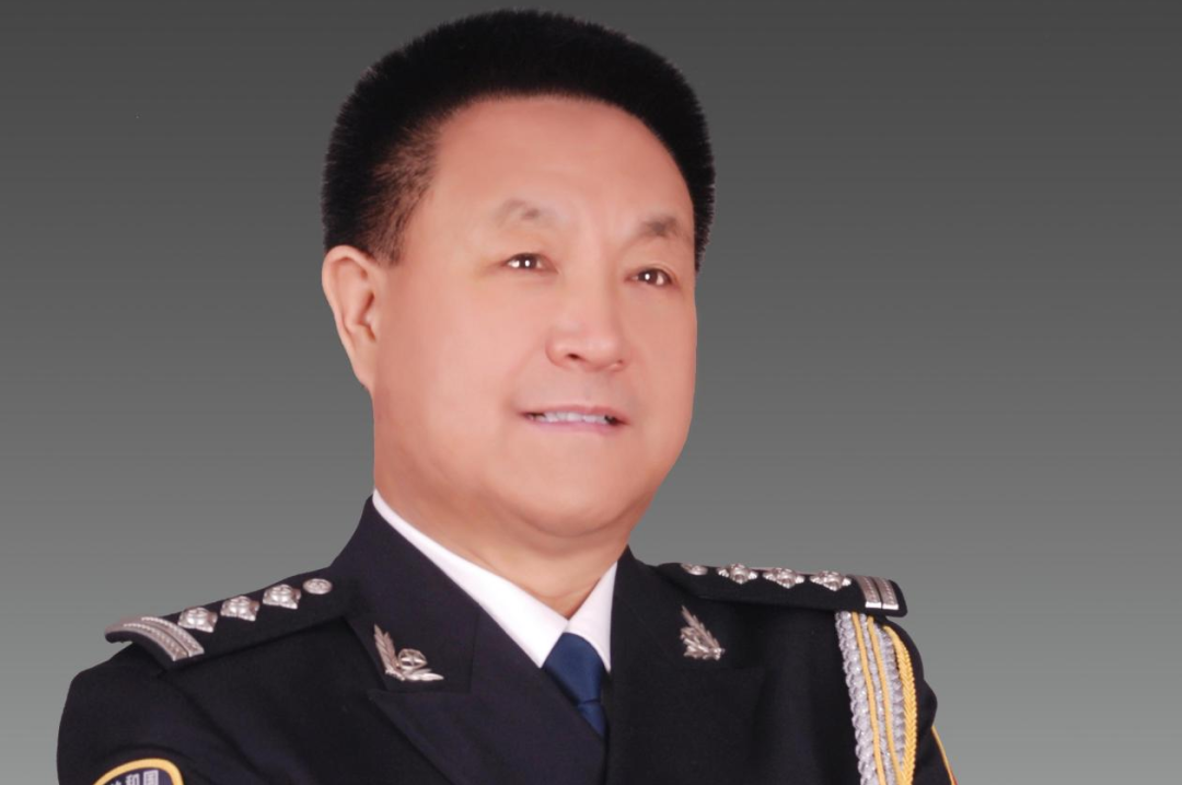 内蒙古音乐大赛 | 创作类声乐作品组获奖选手风采展示 第32张