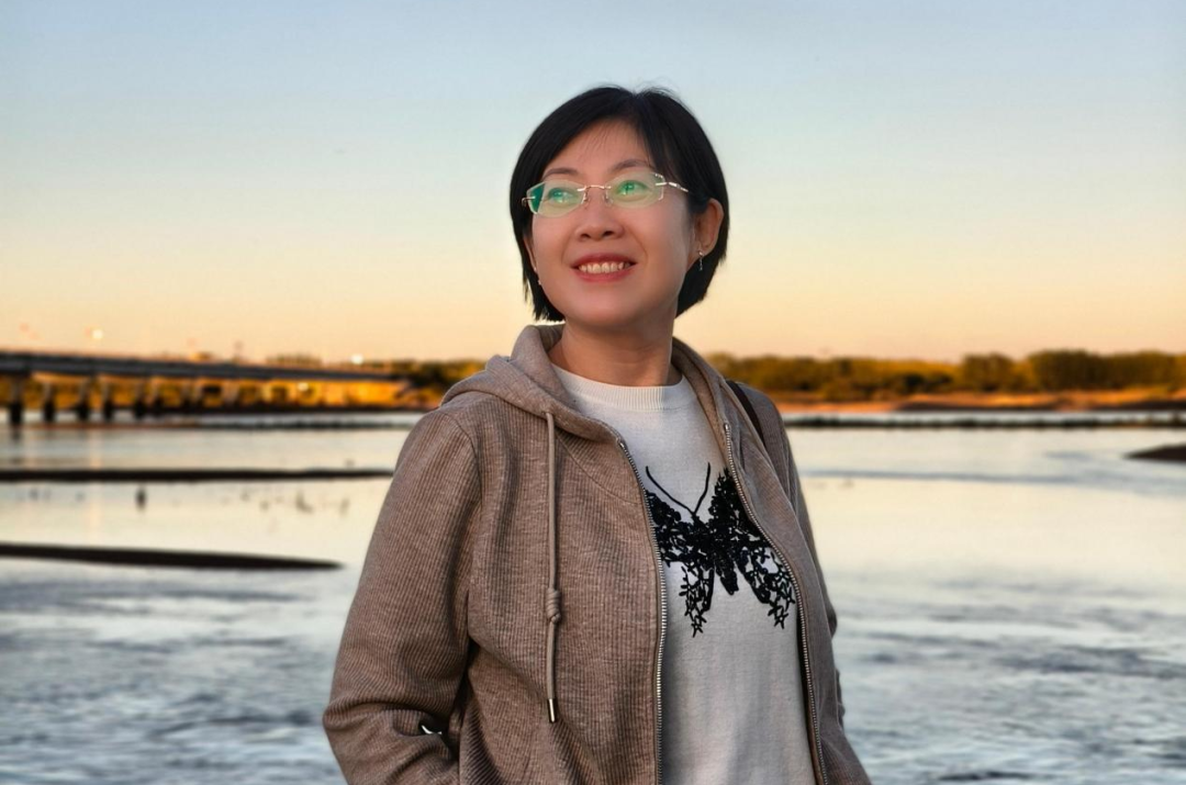 内蒙古音乐大赛 | 创作类声乐作品组获奖选手风采展示 第18张