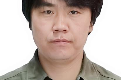 内蒙古音乐大赛 | 创作类声乐作品组获奖选手风采展示 第34张