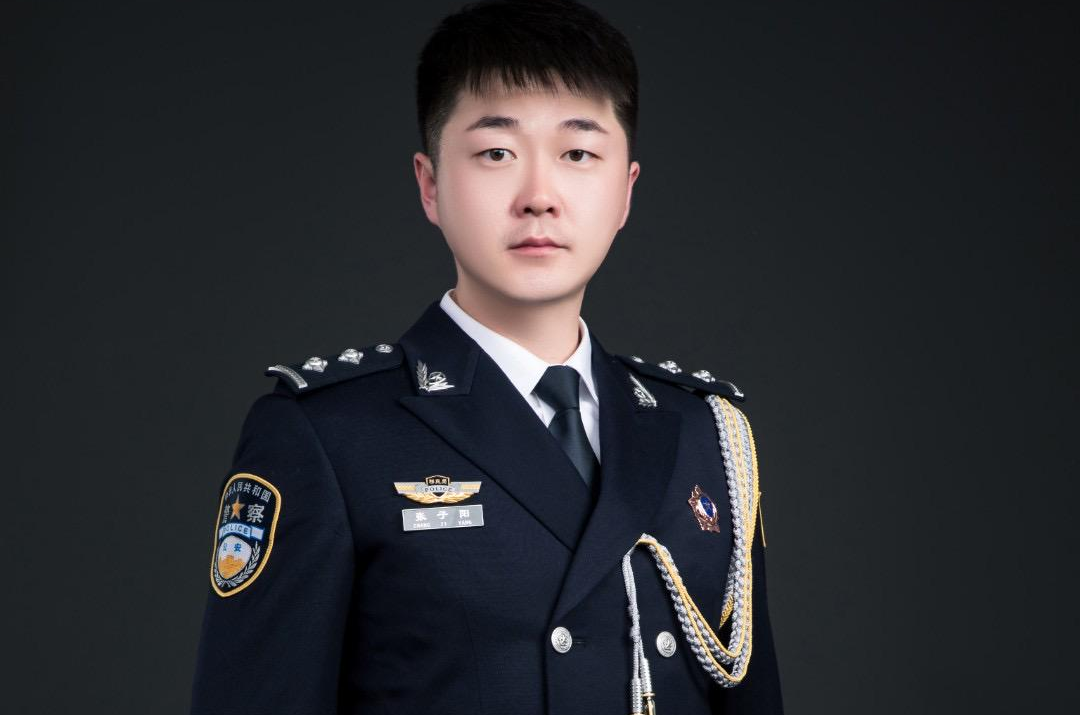 内蒙古音乐大赛 | 创作类声乐作品组获奖选手风采展示 第39张