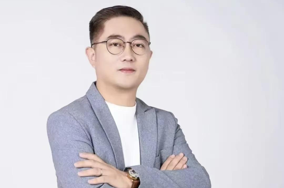 内蒙古音乐大赛 | 创作类声乐作品组获奖选手风采展示 第37张