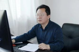 内蒙古音乐大赛 | 创作类声乐作品组获奖选手风采展示 第29张