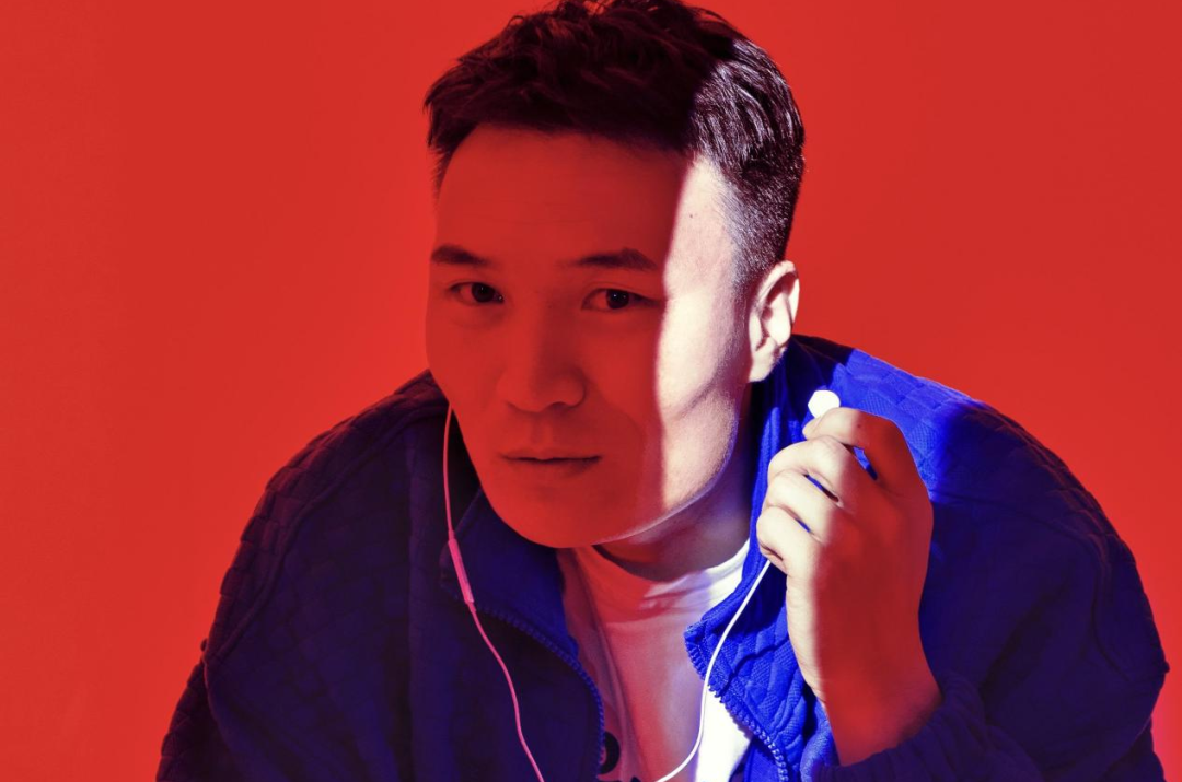 内蒙古音乐大赛 | 创作类声乐作品组获奖选手风采展示 第23张