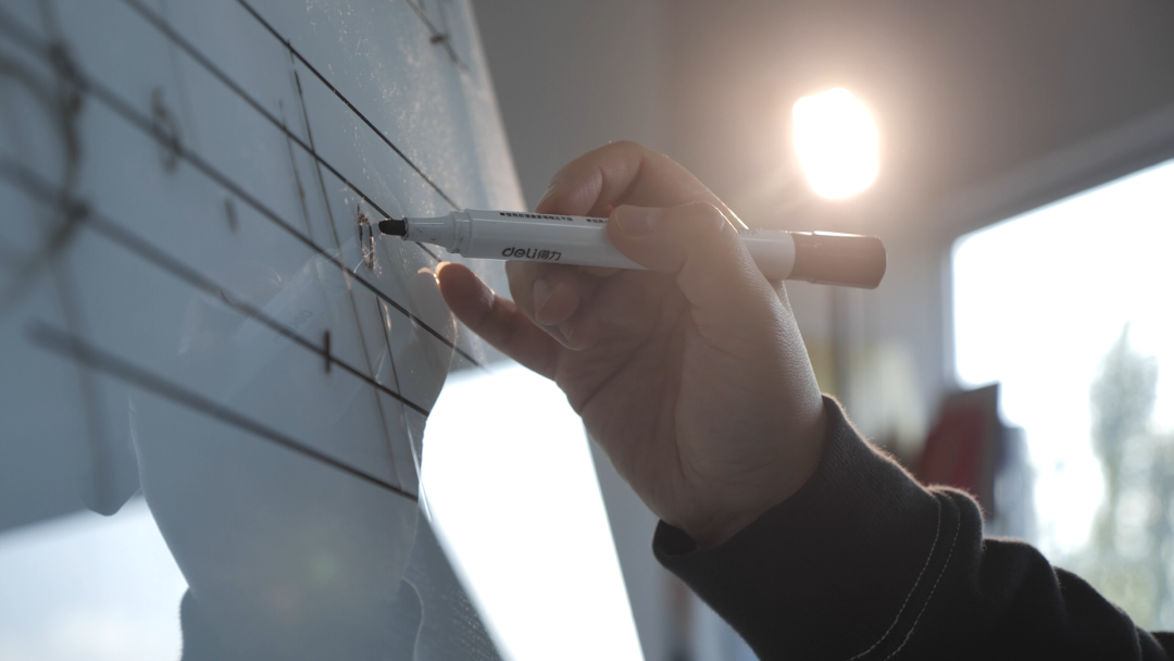 音乐大赛冠军展示 | 创作类声乐作品组——郭漠霖 第10张