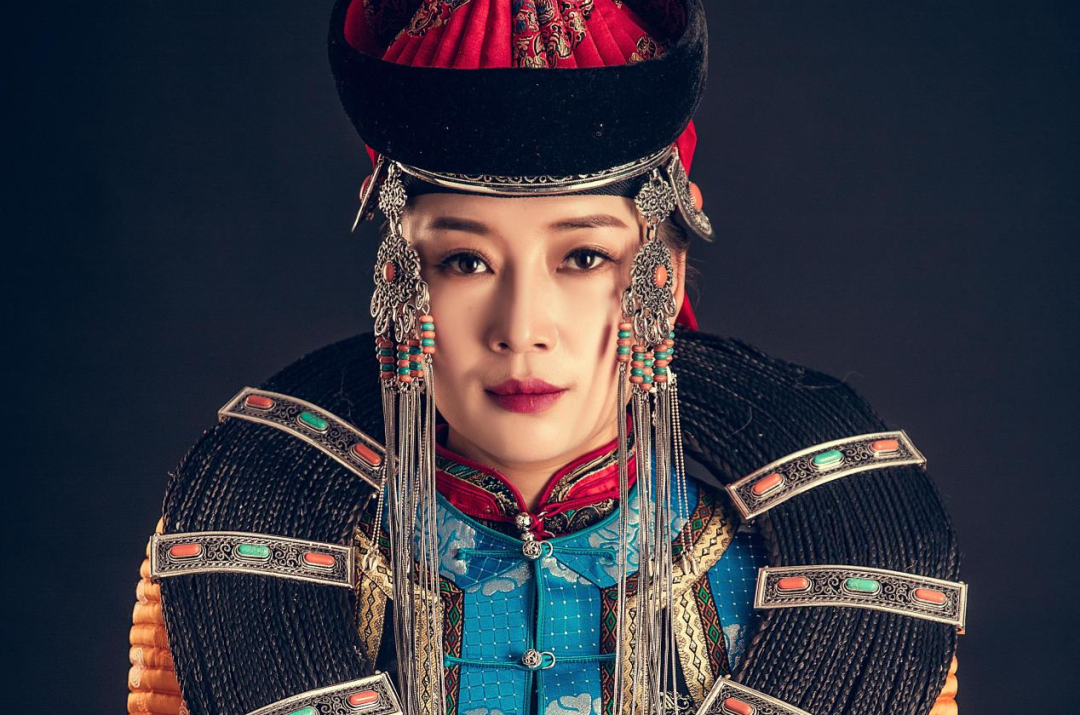 内蒙古音乐大赛 | 创作类声乐作品组获奖选手风采展示 第5张