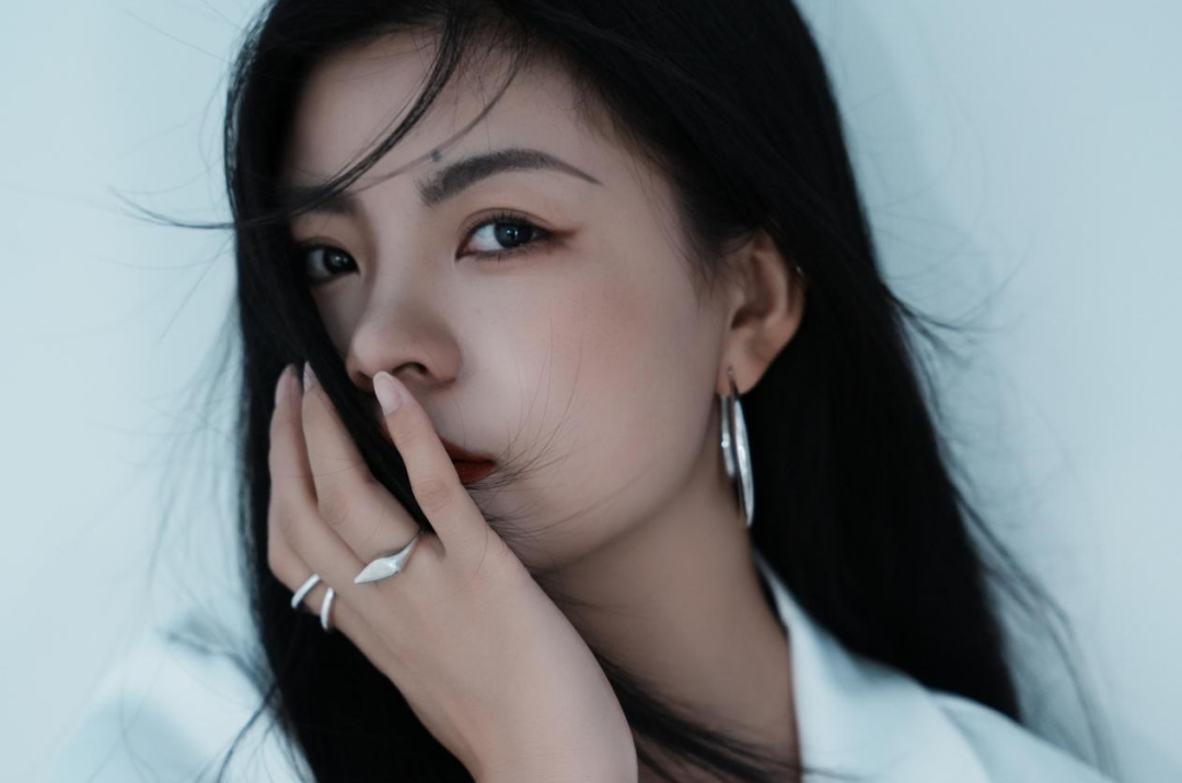 内蒙古音乐大赛 | 创作类声乐作品组获奖选手风采展示 第26张