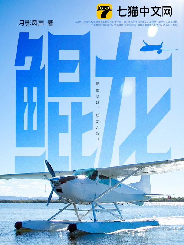 内蒙古文联邀您参加全民阅读季系列活动 第3张