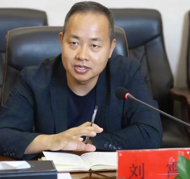 内蒙古文联邀您参加全民阅读季系列活动 第8张