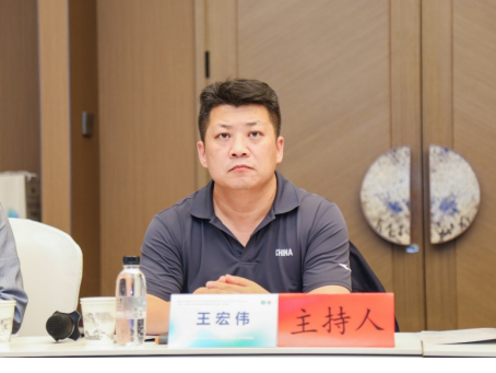 “北疆文化视域中的诗与艺术”学术交流活动在呼和浩特举办 第3张