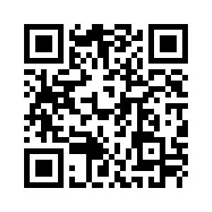 第31届中国纪录片十佳十优推选活动展映作品火热征集中 第1张