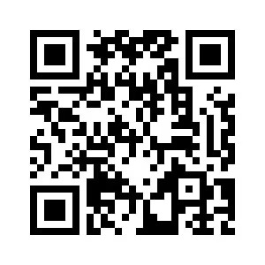 第31届中国纪录片十佳十优推选活动展映作品火热征集中 第2张