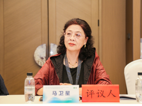 “北疆文化视域中的诗与艺术”学术交流活动在呼和浩特举办 第4张