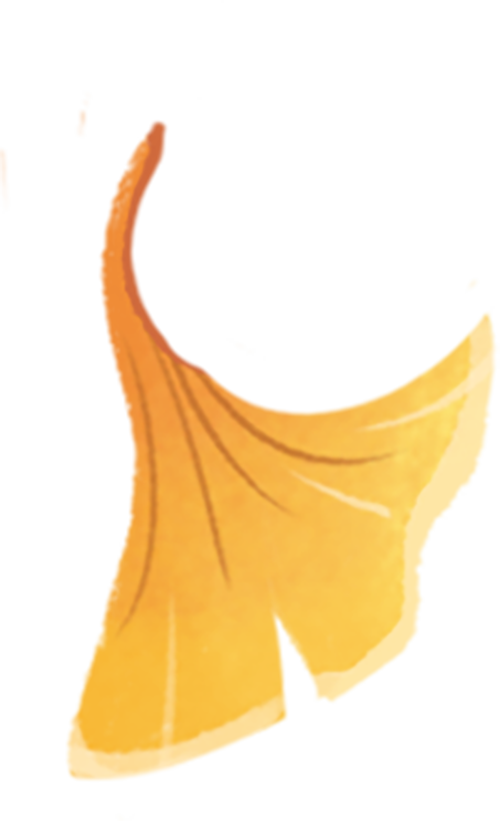 文艺志愿服务走进社区 敬老月演出温暖银发心 第3张