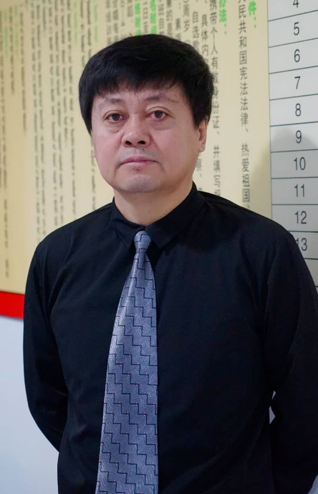 乐荐·NEW | 《红色兴安绿色家园》深情赞美兴安盟 第3张