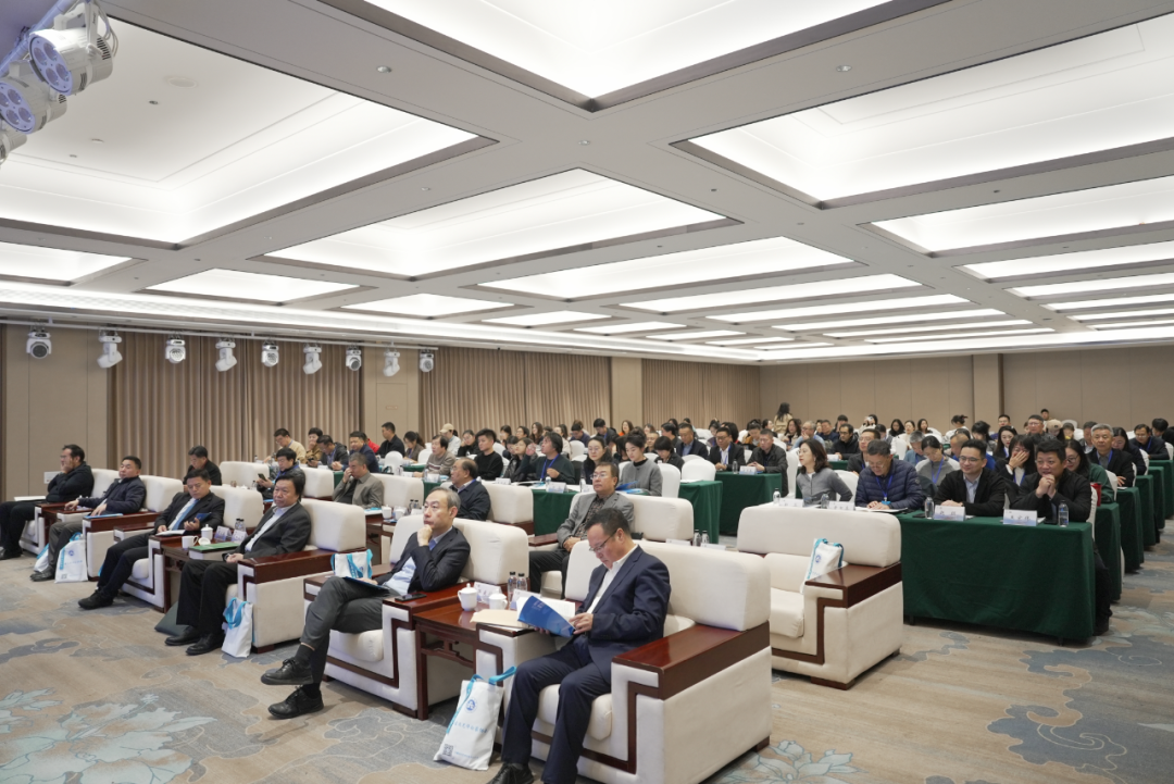 2025年北疆文艺论坛在呼和浩特举办 第5张