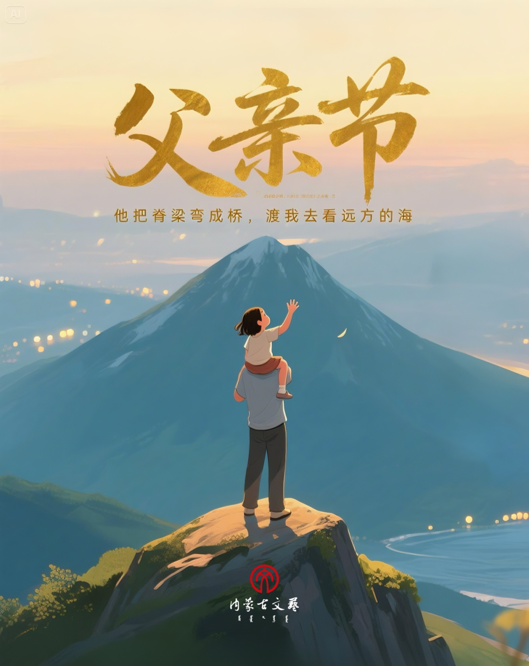 向那位“沉默超人”大声说爱！ 第1张