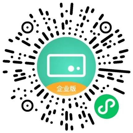 北京青少年公益电影节青少年原创影片大赛征集通知 第9张