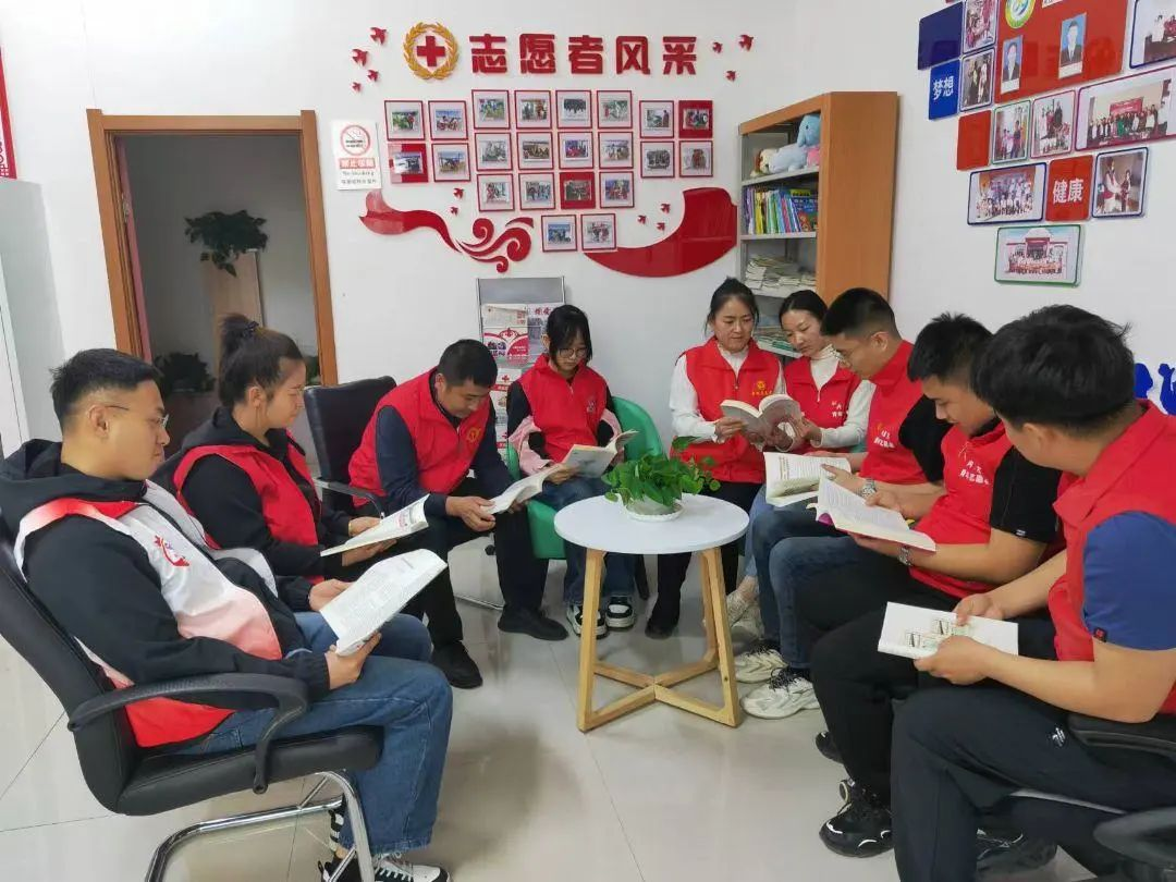 基层艺讯 | 扎赉特旗文联 “文化共享” 为民族团结喝彩 第7张