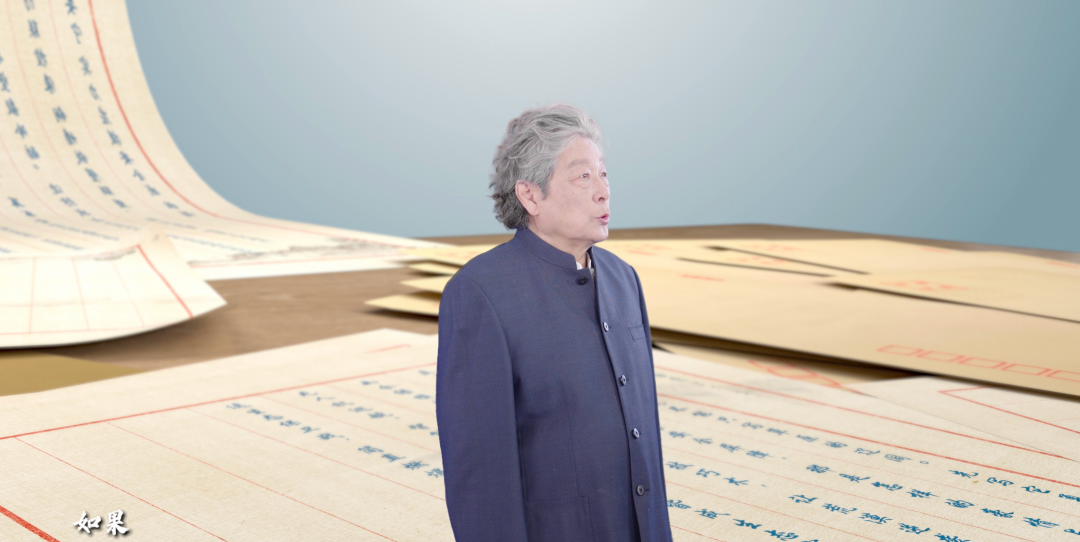 2025内蒙古网络春晚：文艺与科技交融 第4张