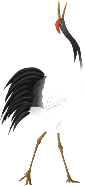 今日小寒：霜凝草木，冬安岁婉 第4张