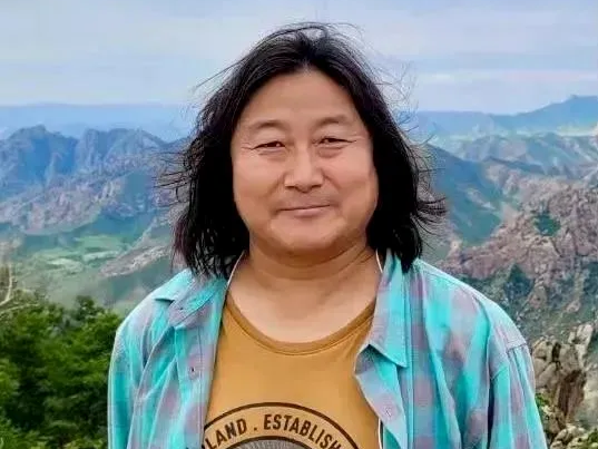 内蒙古五部作品入选，一起来欣赏~ 第4张