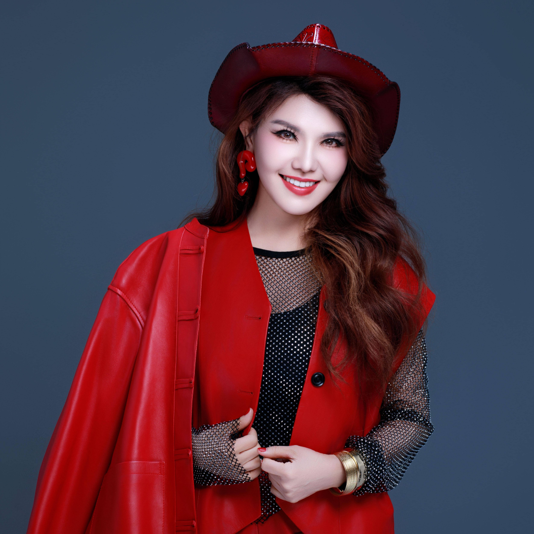 内蒙古文艺志愿者热议习近平总书记贺信精神 第2张