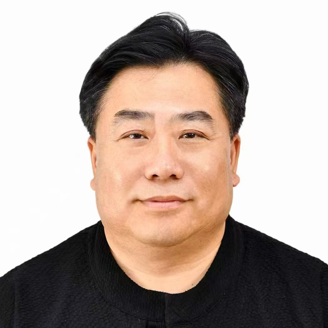 内蒙古文艺志愿者热议习近平总书记贺信精神 第3张