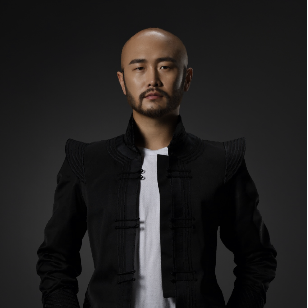 内蒙古文艺志愿者热议习近平总书记贺信精神 第4张