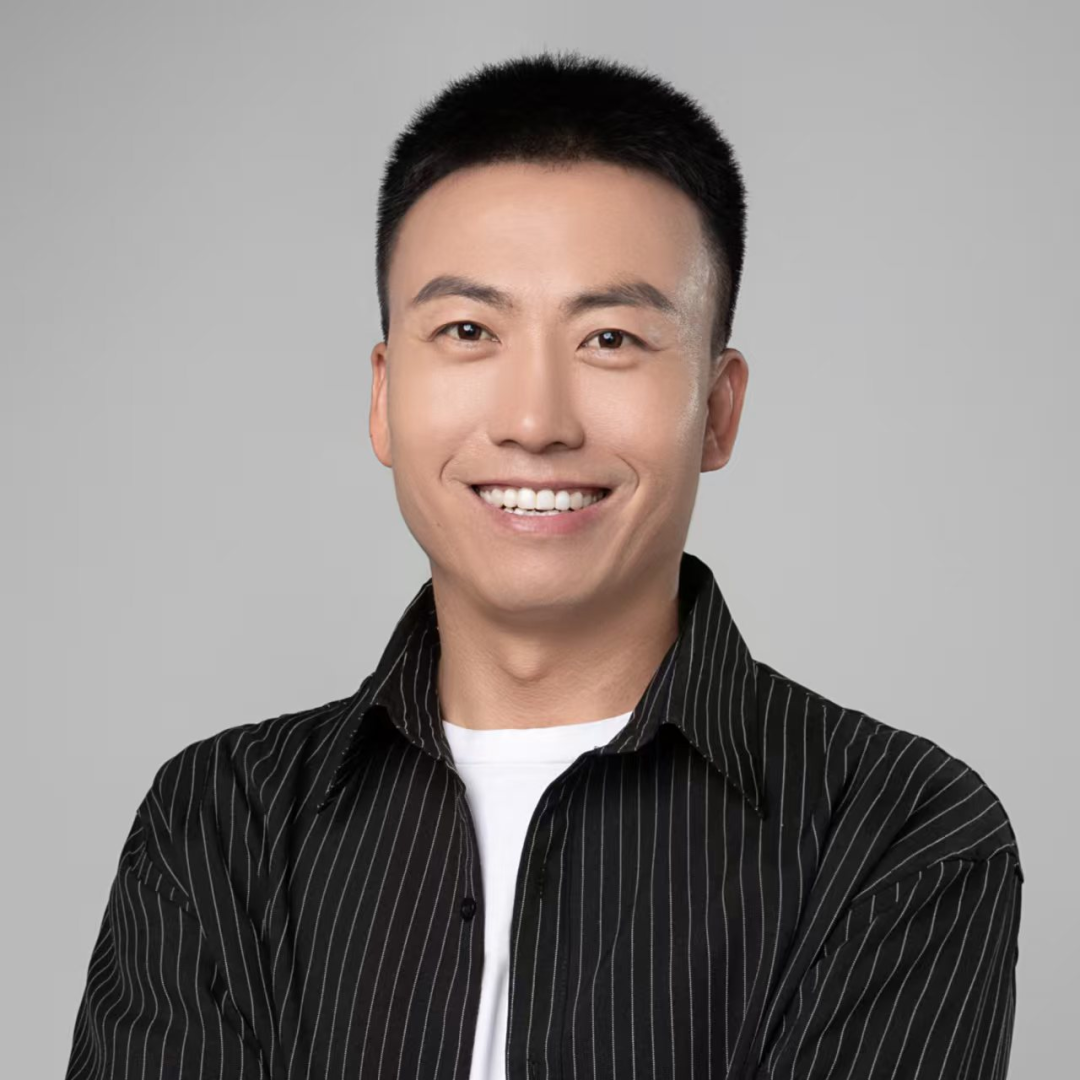 内蒙古文艺志愿者热议习近平总书记贺信精神 第5张