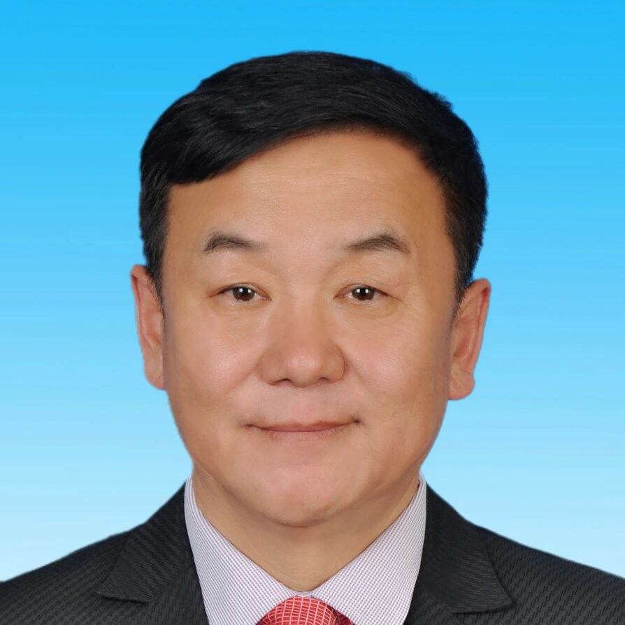 内蒙古文艺志愿者热议习近平总书记贺信精神 第1张