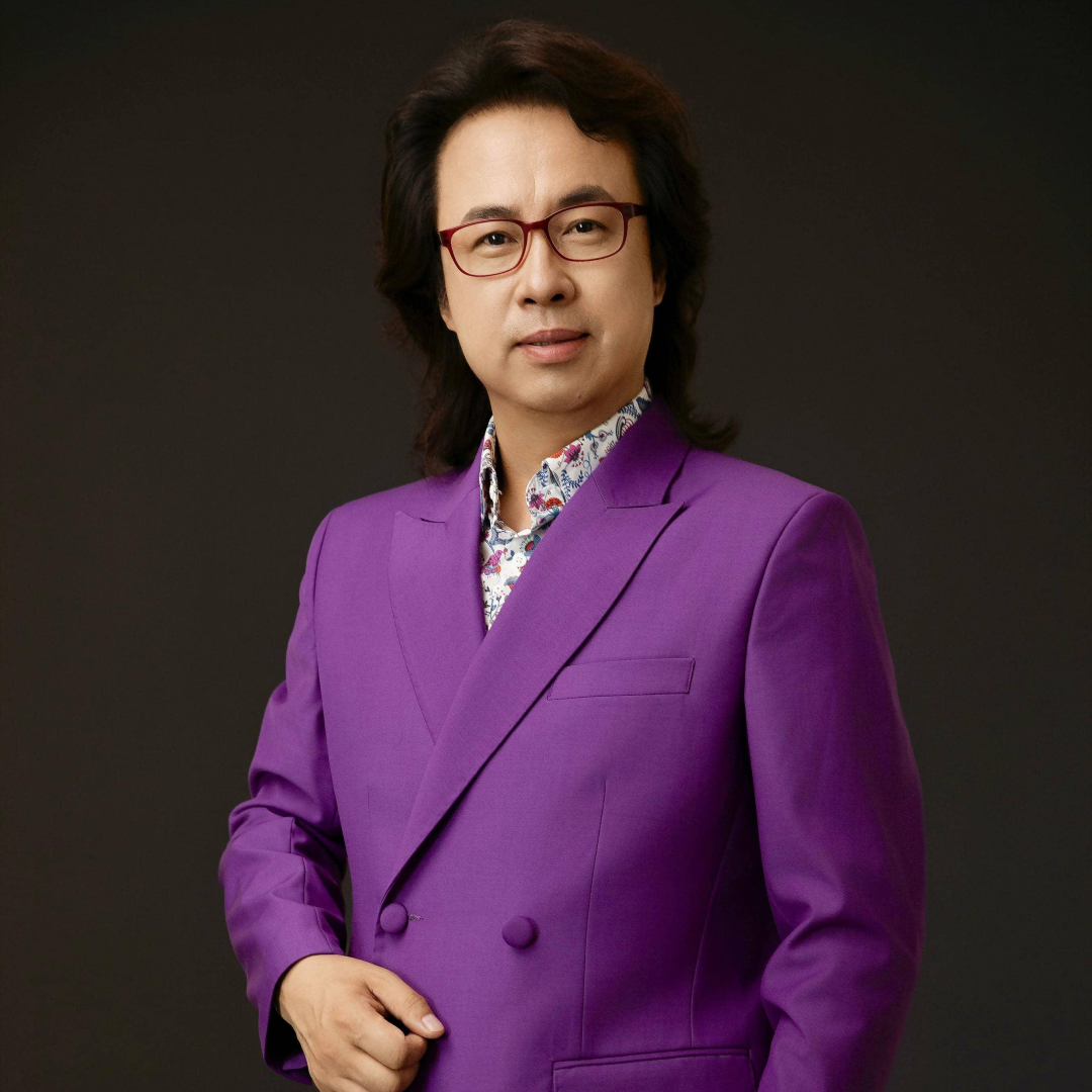 内蒙古文艺志愿者热议习近平总书记贺信精神 第6张