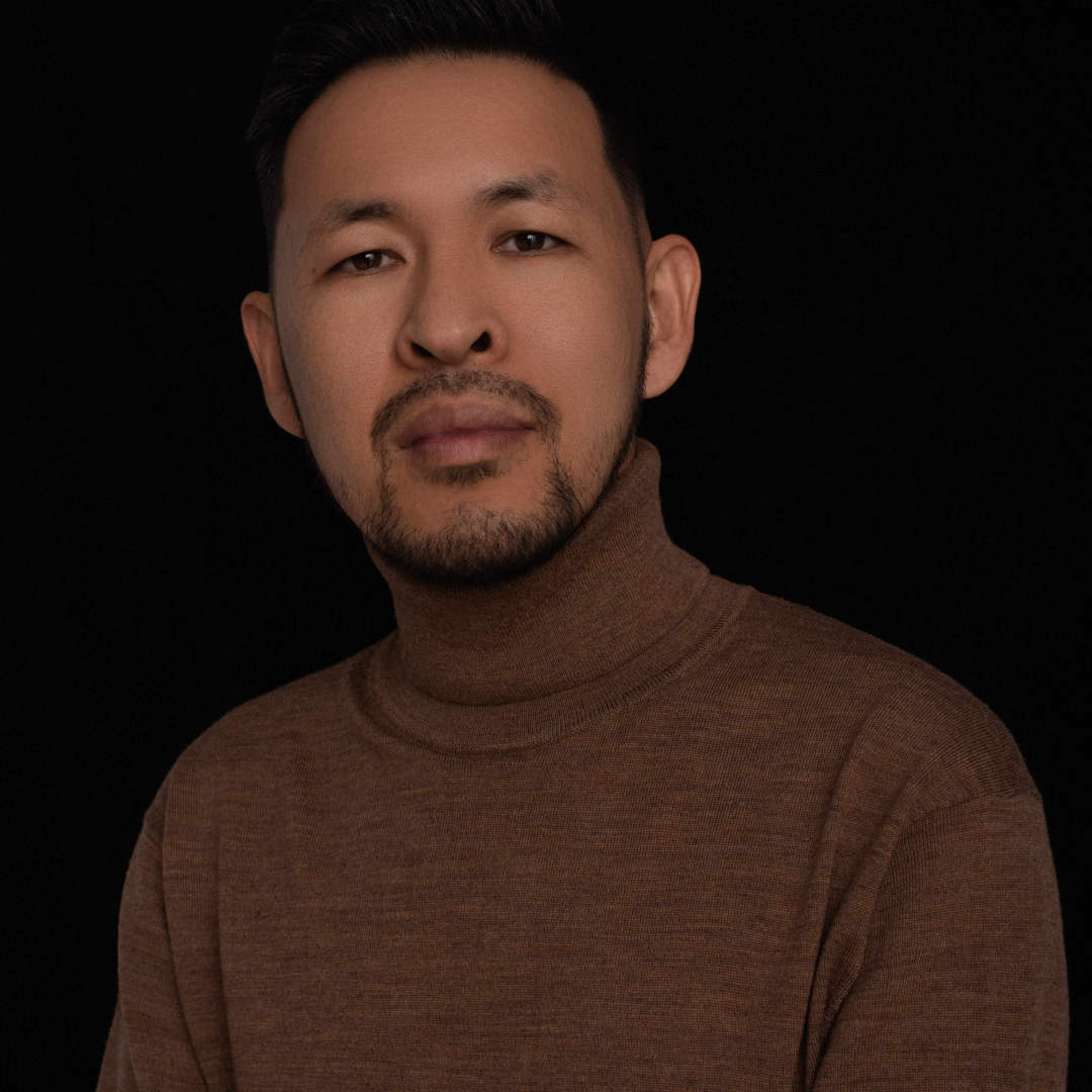 内蒙古文艺志愿者热议习近平总书记贺信精神 第9张